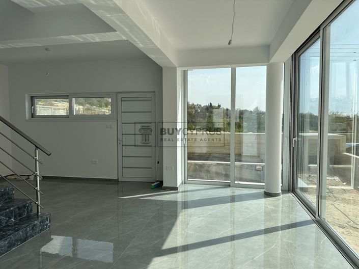 Image No.10-Villa de 3 chambres à vendre à Tala