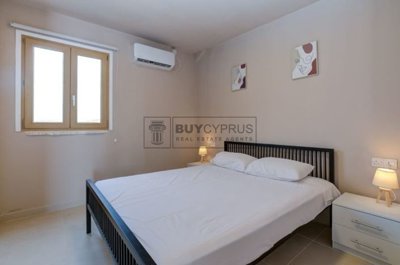Building For Sale  in  Anarita