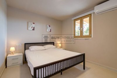Building For Sale  in  Anarita