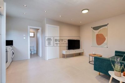 Building For Sale  in  Anarita