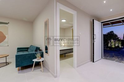Building For Sale  in  Anarita