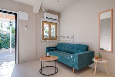 Building For Sale  in  Anarita