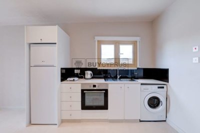Building For Sale  in  Anarita