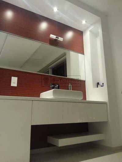 Image No.11-7 Bed Villa for sale