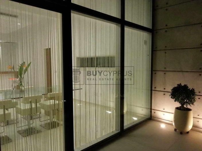 Image No.18-7 Bed Villa for sale