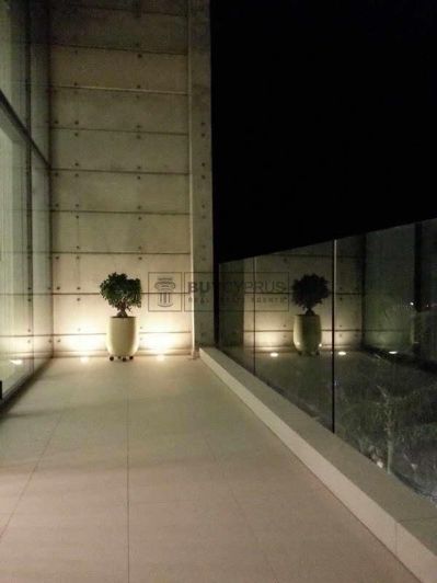 Image No.19-7 Bed Villa for sale