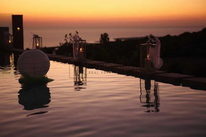 Image No.21-7 Bed Villa for sale