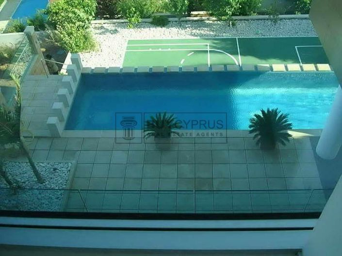 Image No.25-7 Bed Villa for sale