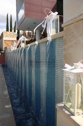 Image No.26-7 Bed Villa for sale