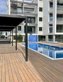 Penthouse For Sale  in  Kato Paphos