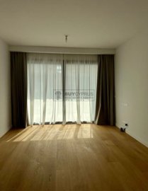 Penthouse For Sale  in  Kato Paphos