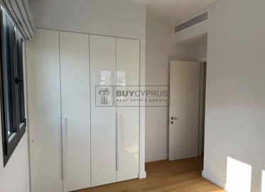 Penthouse For Sale  in  Kato Paphos