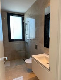 Penthouse For Sale  in  Kato Paphos