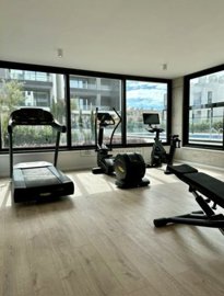 Penthouse For Sale  in  Kato Paphos