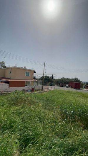 Image No.4-Terre à vendre à Timi