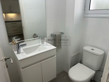 Detached Villa For Sale  in  Chlorakas