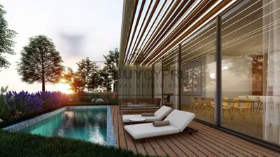 Bungalow For Sale  in  Chloraka