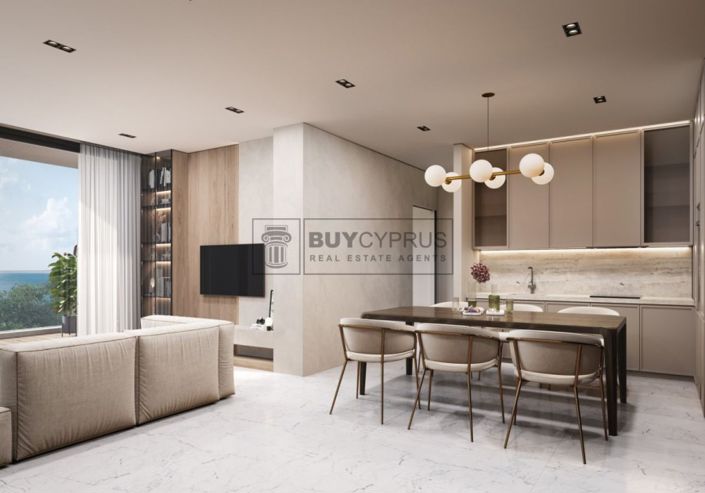 Image No.4-1 Bed Apartment for sale