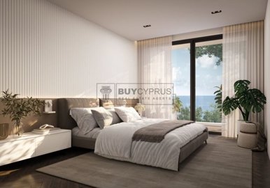 Apartment For Sale  in  Yeroskipou