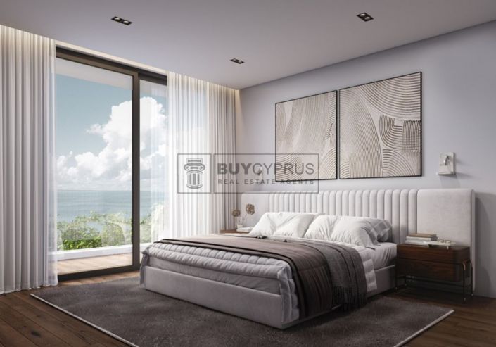 Image No.8-1 Bed Apartment for sale