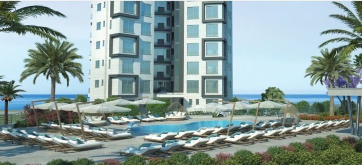 Image No.11-2 Bed Apartment for sale