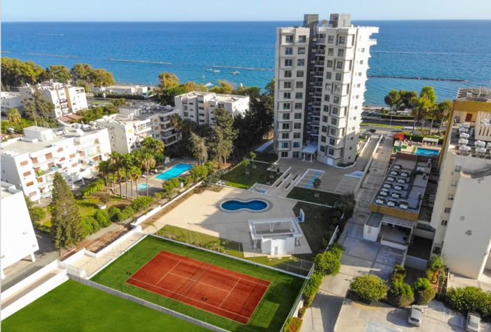 Image No.12-2 Bed Apartment for sale