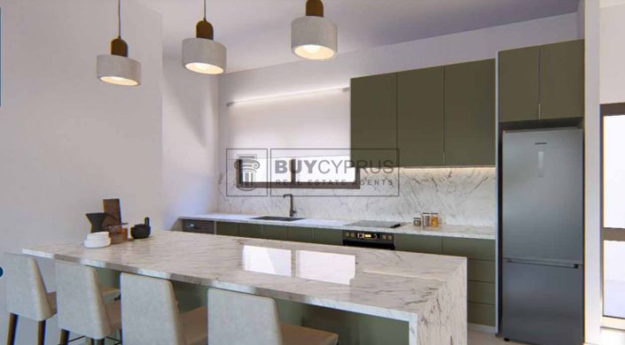 Image No.3-3 Bed Villa for sale