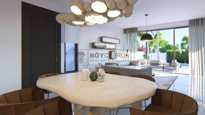 Image No.4-3 Bed Villa for sale