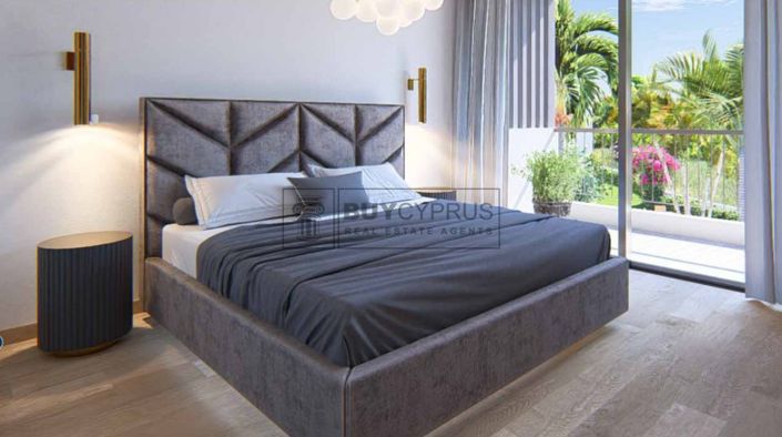 Image No.5-3 Bed Villa for sale