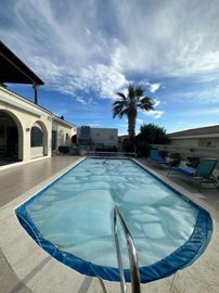 Detached Villa For Sale  in  Tala
