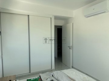 Apartment For Sale  in  Anavargos