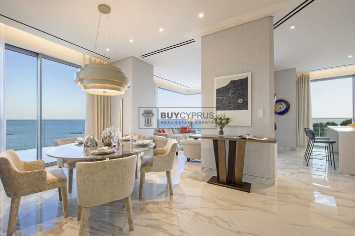 Image No.13-3 Bed Apartment for sale