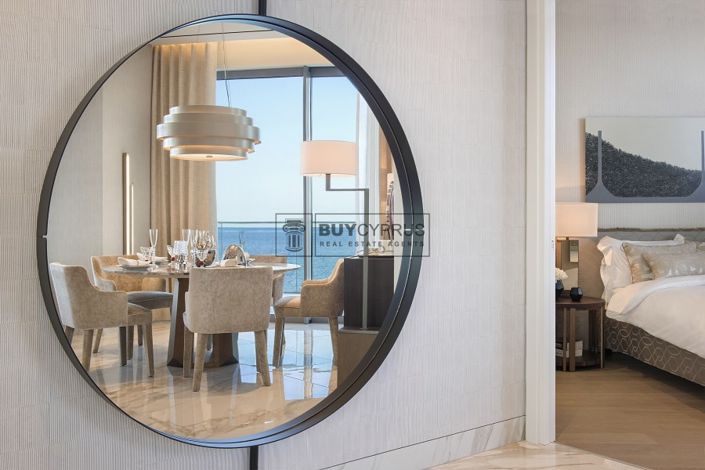 Image No.15-3 Bed Apartment for sale