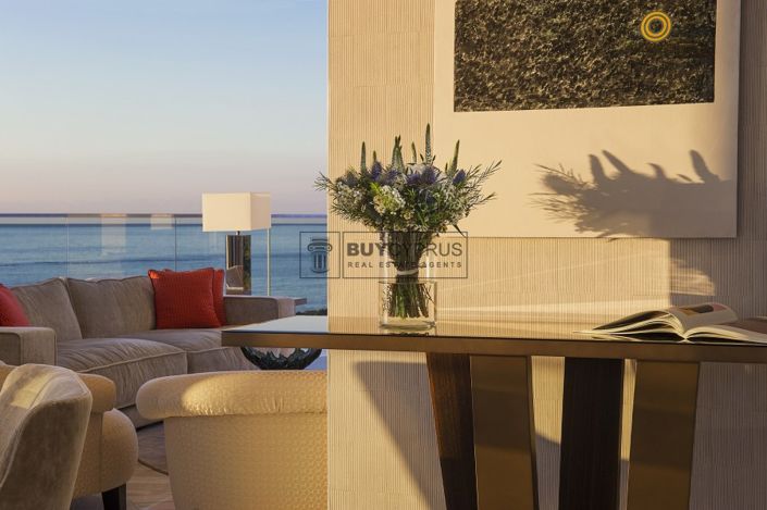 Image No.17-3 Bed Apartment for sale