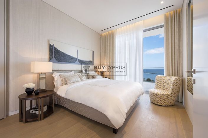 Image No.18-3 Bed Apartment for sale