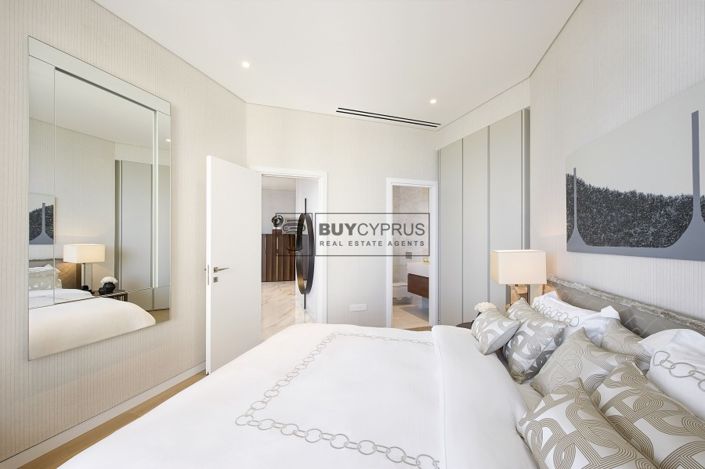 Image No.19-3 Bed Apartment for sale