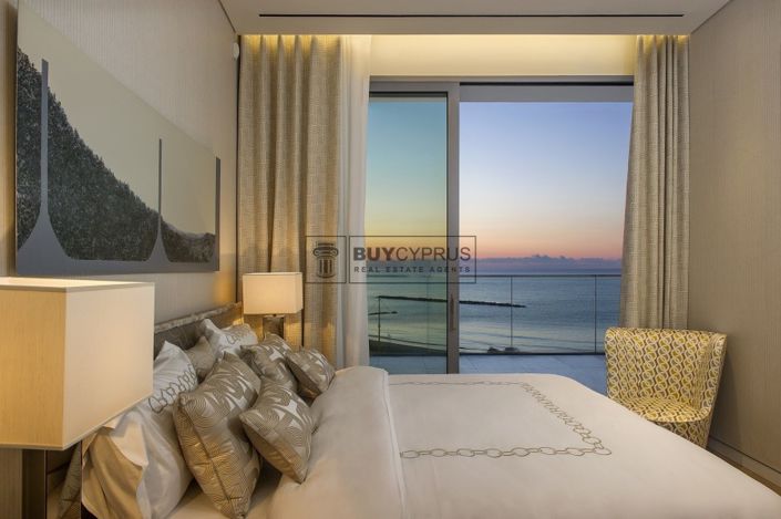 Image No.21-3 Bed Apartment for sale