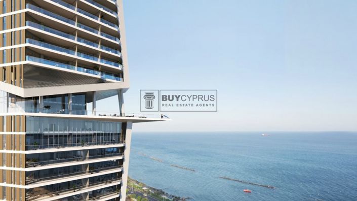 Image No.5-3 Bed Apartment for sale