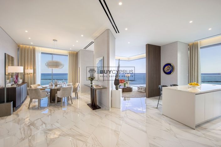 Image No.11-3 Bed Apartment for sale