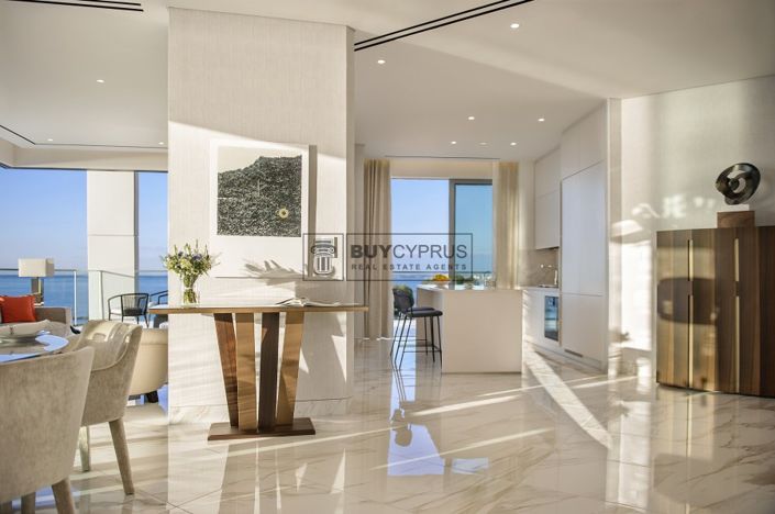 Image No.12-3 Bed Apartment for sale