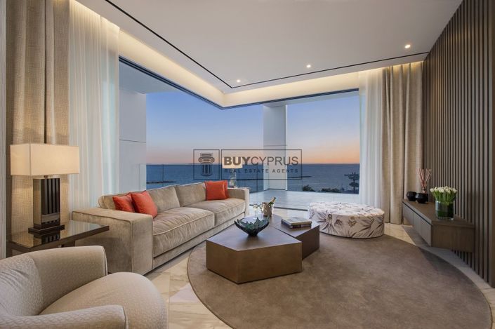 Image No.16-3 Bed Apartment for sale