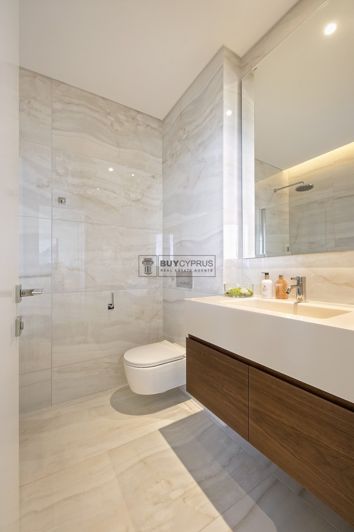 Image No.26-3 Bed Apartment for sale