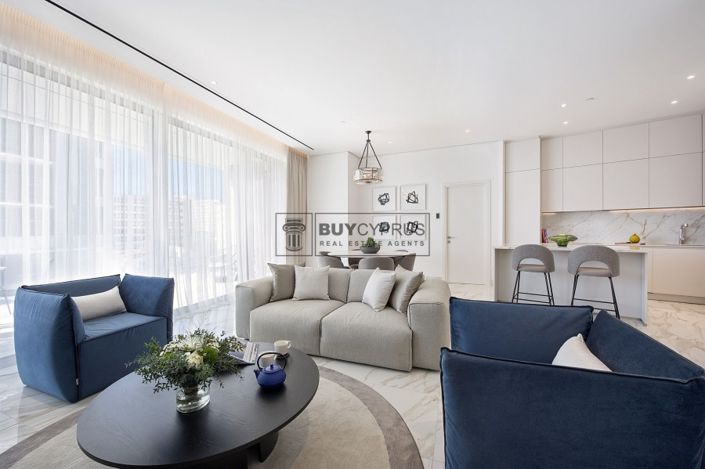 Image No.29-3 Bed Apartment for sale