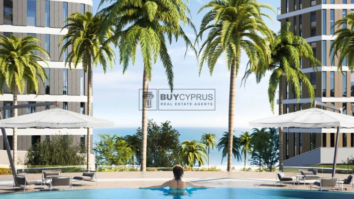 Image No.3-3 Bed Apartment for sale