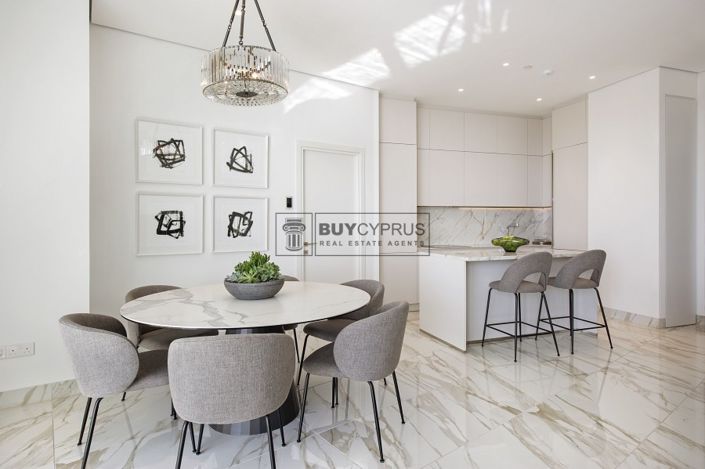 Image No.31-3 Bed Apartment for sale