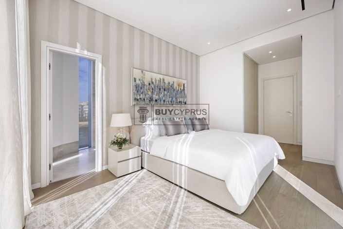 Image No.32-3 Bed Apartment for sale