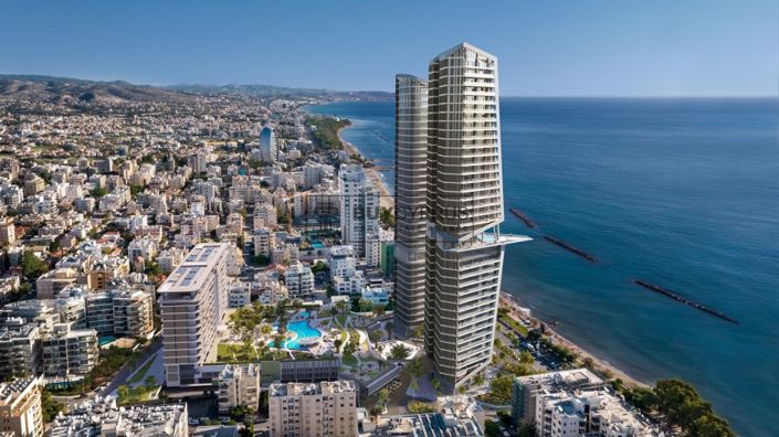 Image No.5-3 Bed Apartment for sale