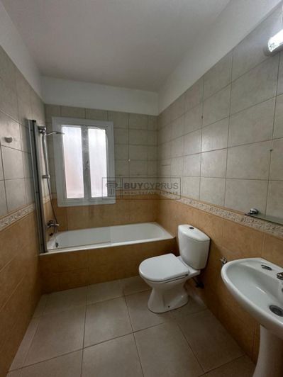 Image No.10-3 Bed Villa for sale