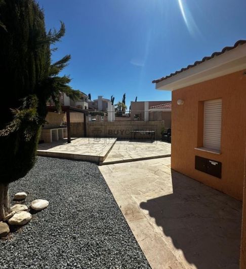 Image No.13-3 Bed Villa for sale