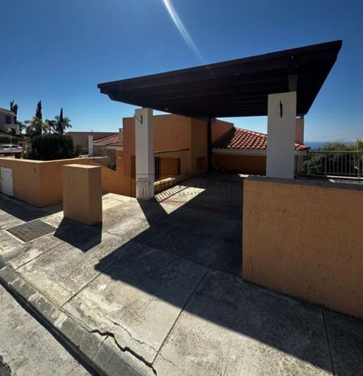 Image No.15-3 Bed Villa for sale